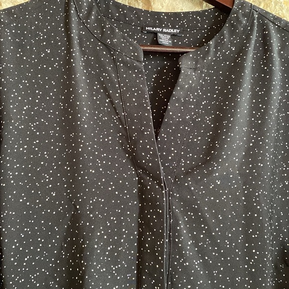 Hilary Radley blouse - XXL - Picture 2 of 3